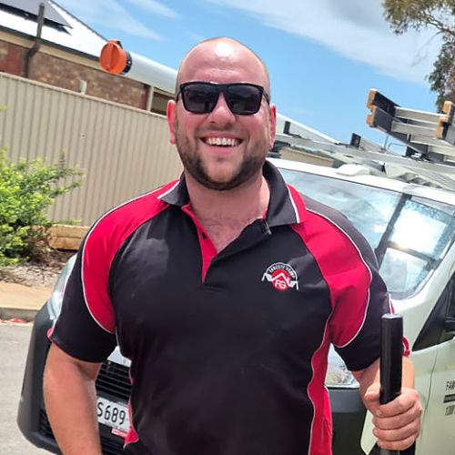 Same Day Ascot Park Plumbers